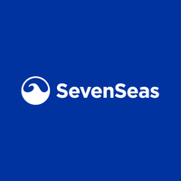 Sevenseas Group