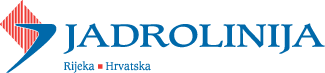 JADROLINIJA