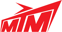 MTM Ship Management