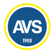 AVS Global