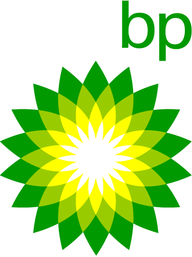 BP Shipping