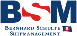 BSM