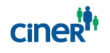 Ciner Ship Management
