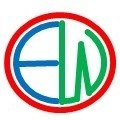 EASTWEST-ORIENT MARINE SERVICES