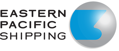 EASTERN PACIFIC SHIPPING