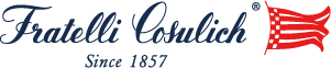 F.LLI COSULICH SPA