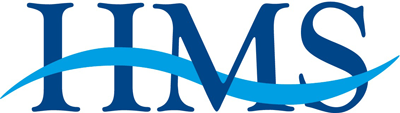 HMS