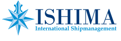 Ishima Pte Ltd