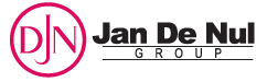 JAN DE NUL
