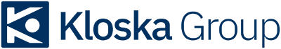 KLOSKA Group