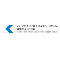 KGJS