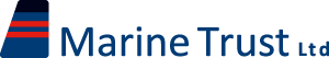 MARINE TRUST
