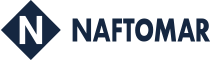 NAFTOMAR Shipping & Trading