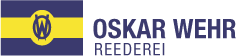 OSKAR WEHR