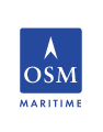 OSM Marine