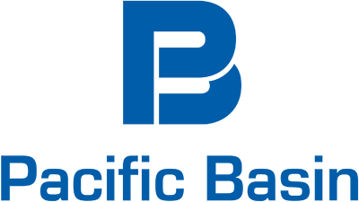 PACIFIC BASIN