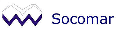 SOCOMAR