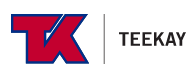 TEEKAY Marine