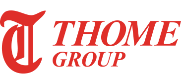 THOME GROUP