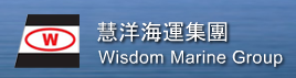 WISDOM Marine Group
