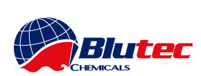 BLUTEC