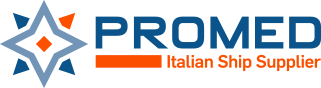 PROMED