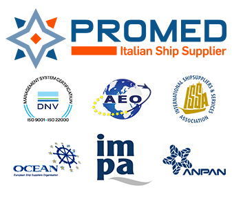 Promed