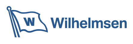 WILHELMSEN